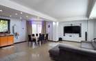 CASA P+M | 5 CAMERE | TEREN 608 MP | KAMSAS CONSTANTA - 7