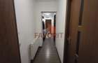Apartament 3 camere decomandat | Zona Sagului - 6