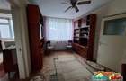 🏡 Apartament 2 camere semidecomandat – Micro 19, aproape de Strada Brăilei - 2