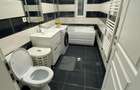 Apartament de vânzare, mobilat, utilat + parcare inclusă - 9