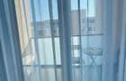 2 camere | Torontalului Nord | Modern | parcare subterană | Bloc nou - 11