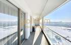 APARTAMENT 3 CAMERE/MOBILAT/UITILAT/TERAS/ARTCITY/PTA PRESEI LIBERE - 31