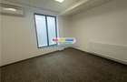 Inchiriere spatii moderne de birouri, in Ploiesti, zona Ultracentrala - 12