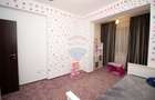 Apartament de vanzare 3 cam mobilat si utilat, parcare si boxa Ghencea - 16