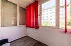 Apartament 3 camere | Bulevardul Valea Cetății | Brașov - 5