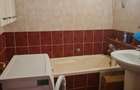 Apartament 2 Camere,Obor Metrou,Parc,et.5/10,DECOMANDAT,mobilat,utilat,complet - 5