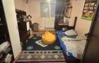 3 camere, decomandat, Mobilat, 2 balcoane, Vidin - 4