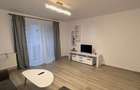 Apartament 2 camere Avantgarden 3 - 2