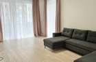 Apartament cu 3 camere, mobilat si utilat CORESI - Qualis 1 - 14