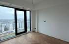 Apartament 2 camere I BHB Avenue I Best deal - 5