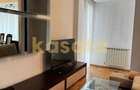 Apartament 2 camere | Herăstrău | Loc de parcare | Boxa | PET FRIENDLY - 2