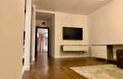 Prima închiriere | Vivando Residence | 2 Camere, 2 BĂI I 63 mp | Renovat Nou  - 1