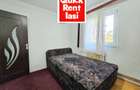 Ultracentral Moldova Center(Palatul Culturii) Apartament 2Camere De Inchiriat - 9