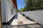 Casa individuala P+M - Vatra Luminoasa - Piata Muncii - 4