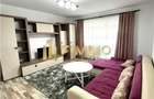 Apartament de inchiriat | 3 camere | Burdujeni | ID:544 - 1