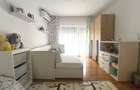 Casa in sistem cuplat, finisata modern, Buna Ziua - 11