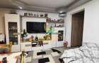 Vanzare Apartament Renovat 4 Camere Cf2 59.20mp Strada Uioara - 1