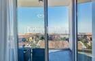 Apartament Superb 4 camere 130 mp cu Vedere Frontala la Mare si Parcare Privata - 7
