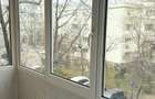 Apartament  2 camere  | Aviatiei | Metrou | Parcare | Boiler Electric - 6