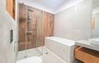 Penthouse exclusivist Herăstrău | 156 mp | Prima închiriere | Parcare - 13