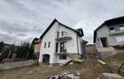 Casa la gri in Sancraiul de Mures! 0% comison - 1
