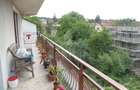 Apartament 3 camere în zona P-TA CIPARIU - 6