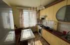 Apartament 4 camere, decomandat – Ultracentral, Bd. Unirii - 3