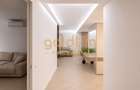 NOU-SUPERB-MOBILAT UTILAT- ANSAMBLU GYM SI PISCINA - 8
