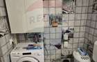 DE INCHIRIAT Apartament cu 2 camere în zona Vitan - 10
