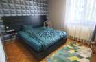 Apartament spațios 3 camere decomandate – Gheorgheni - 6