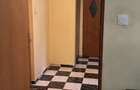APARTAMENT 2 CAMERE - METROU ROMANCIERILOR -PARC DRUMUL TABEREI - 6
