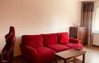 Apartament 3 camere, 73 mp, renovat – 5 min M Eroii Revoluției - 3