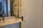 Apartament 4 Camere | Renovat | Piscina | Parcare *Iancu Nicolae* - 12