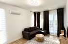 Penthouse cu 4 camere | Prima închiriere | Bloc nou | Parcare subterană inclusă - 1