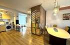 3 CAMERE | 2 BĂI | 100 MP | PARCARE | MĂNĂȘTUR/BUCIUM | STR.DRUMUL SF.IOAN - 10