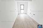 Apartament 3 camere de vanzare, zona Albert, 77,75 mp #16652 - 7