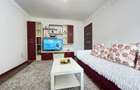 Apartament 2 camere | Bratianu-Sabroso | mobilat utilat | loc parcare - 9