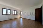 4 camere, 135mp, bloc nou, zona Sigma - 6