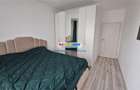 Comision 0% I 2 camere, 3 balcoane, loc de parcare I Kristal Residence - 7