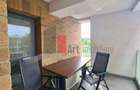 Apartament 2 camere Politehnica Park Residence, Grozăvești - 1