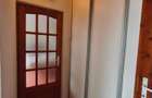 Apartament cu 3 camere, et1 , 90 mp la casă zona Centrala - 10