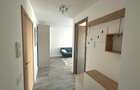 Complex Parcului 20, parcare inclusa in pret - 7
