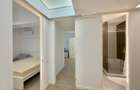 Apartament 3 camere/ Cortina North/ Pipera/ Promenada+ parcare - 9