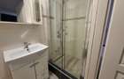 Apartament 2 Camere de inchiriat Dudesti in Vila cu Centrala Proprie  L347 - 8
