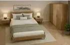 Apartament 2 camere I Bloc nou I Metrou Bucur Obor IComision 0% I - 2