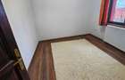 Vilă de vânzare 6 camere – Bănești | Exclusivitate Mirva Imobiliare - 15