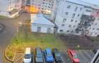 Apartament cu 2 camere - vanzare - Marasesti, jud. Vrancea - 2