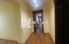 Spatiu birouri premium | 650 mp | Ultracentral - 14
