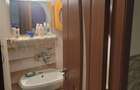 Apartament 3 camere nedecomandate, zona Cora - 14