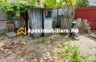 Petricani, Tei Toboc | Casa 2 Camere 53mp | Curte 170mp - 7